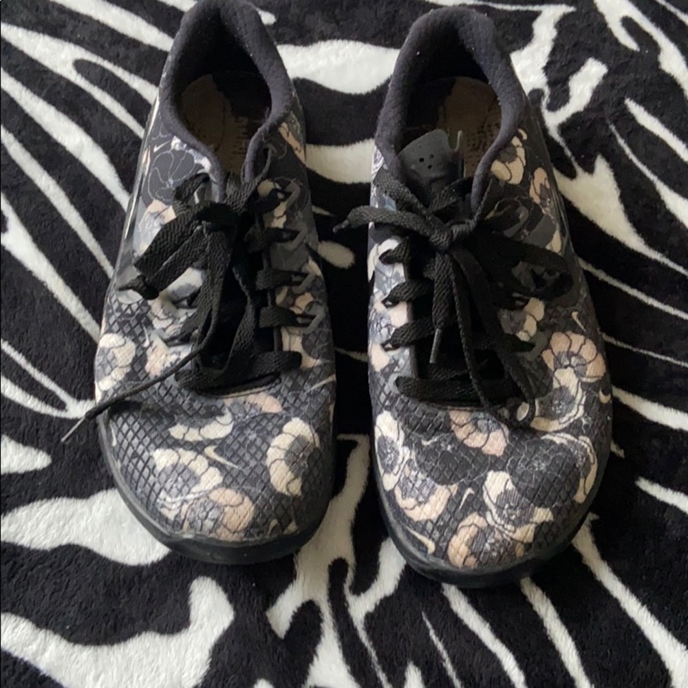 Nike metcon bundle - Picture 3 of 7